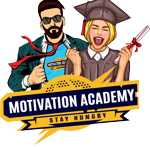 Motivation Academy Global
