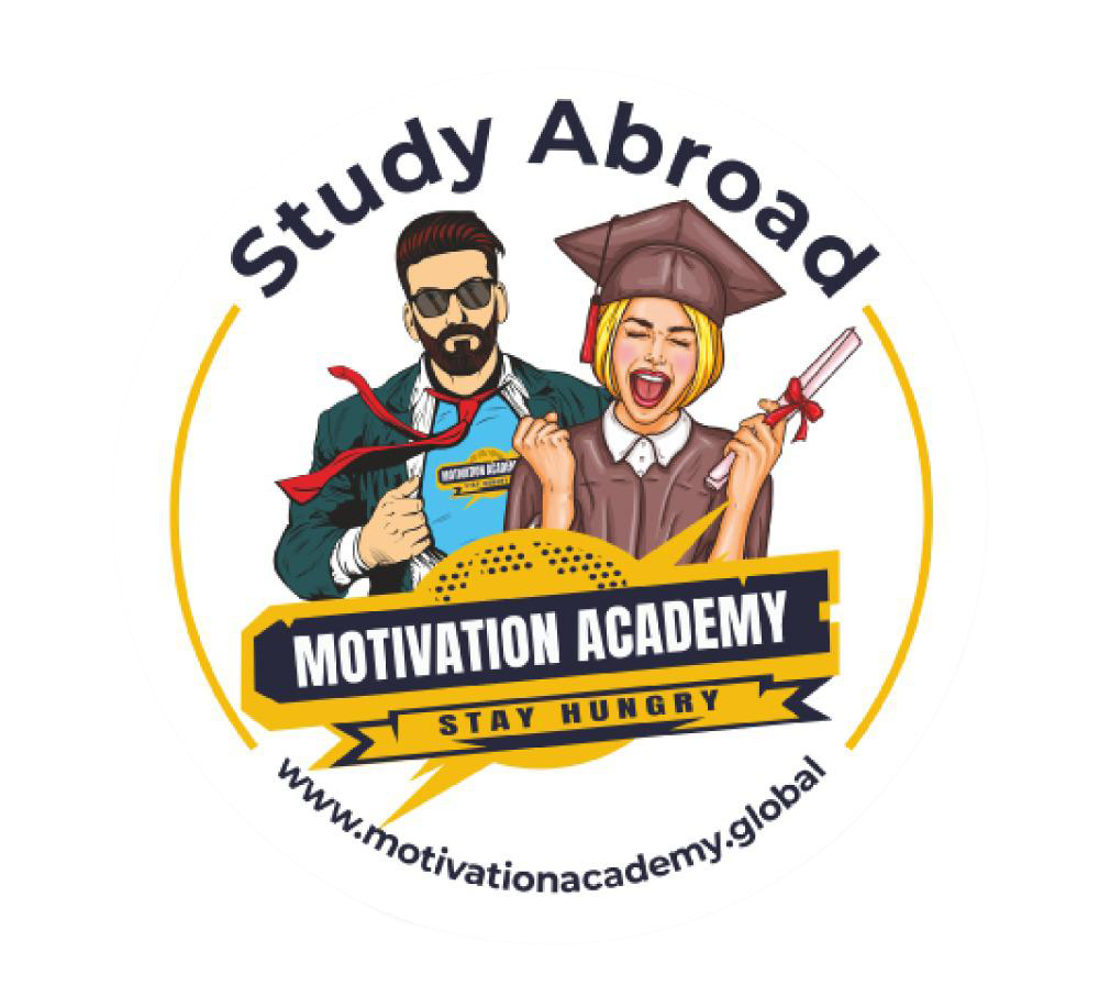 Motivation Academy Global
