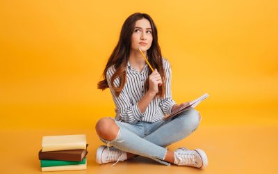 Najpopularniejsze kierunki studiów w Anglii w 2025 roku – co warto studiować w UK?